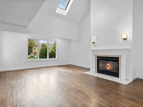 606 Wisteria Way 606, Wayland MA 01778