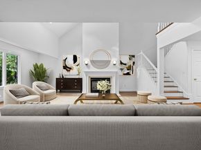 606 Wisteria Way 606, Wayland MA 01778