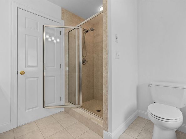 606 Wisteria Way 606, Wayland MA 01778