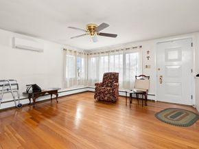 15 Quebec Court, Lynn MA 01905