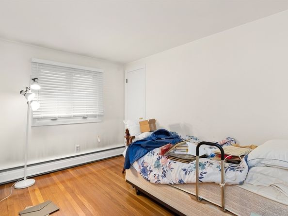 15 Quebec Court, Lynn MA 01905