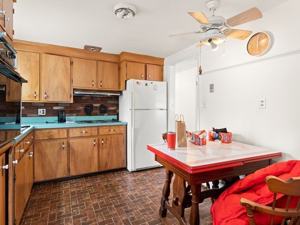 15 Quebec Court, Lynn MA 01905