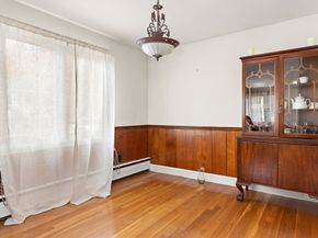 15 Quebec Court, Lynn MA 01905