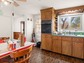 15 Quebec Court, Lynn MA 01905