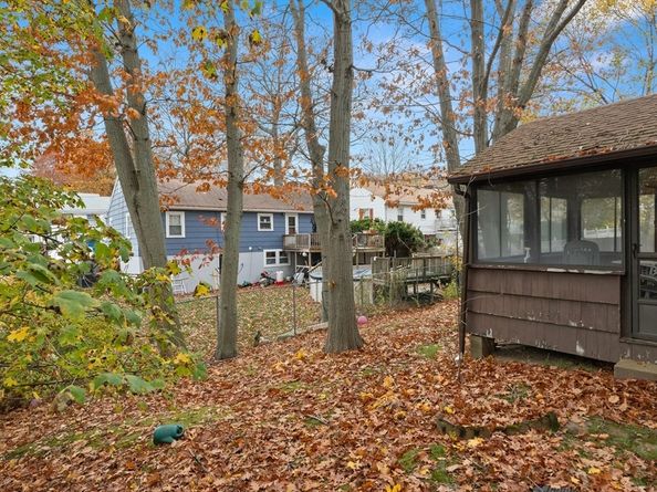 15 Quebec Court, Lynn MA 01905