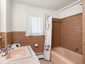 15 Quebec Court, Lynn MA 01905