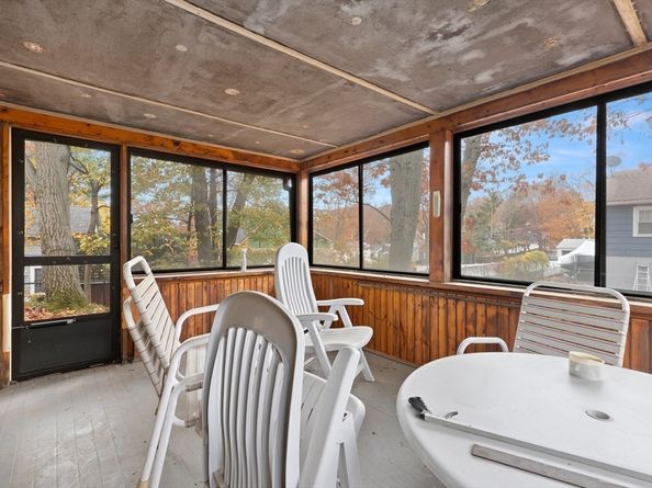 15 Quebec Court, Lynn MA 01905