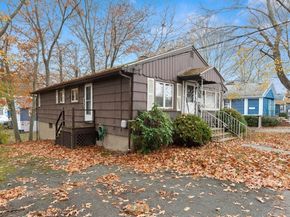 15 Quebec Court, Lynn MA 01905