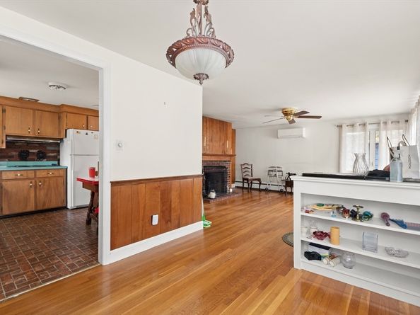 15 Quebec Court, Lynn MA 01905