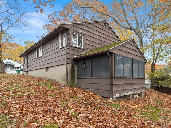 15 Quebec Court, Lynn MA 01905