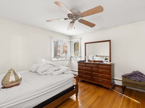 15 Quebec Court, Lynn MA 01905