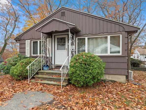 15 Quebec Court, Lynn MA 01905