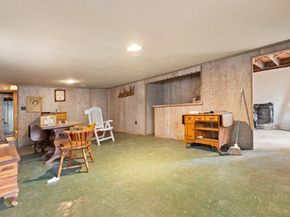 15 Quebec Court, Lynn MA 01905