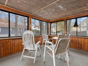 15 Quebec Court, Lynn MA 01905