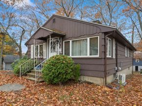 15 Quebec Court, Lynn MA 01905