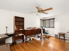 15 Quebec Court, Lynn MA 01905