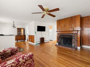 15 Quebec Court, Lynn MA 01905