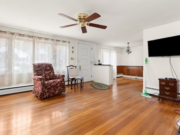 15 Quebec Court, Lynn MA 01905