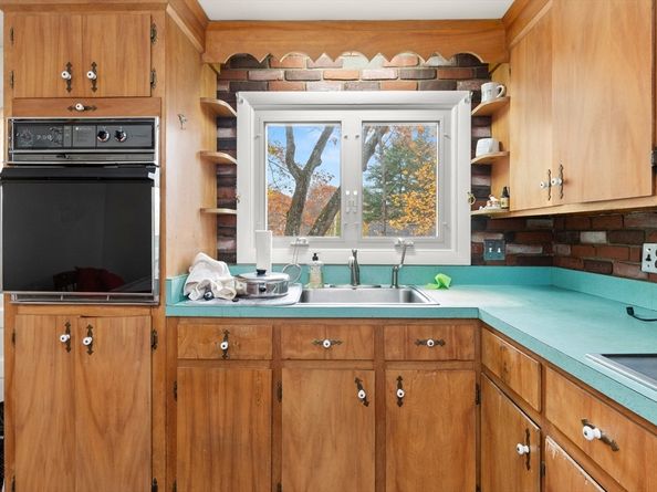 15 Quebec Court, Lynn MA 01905