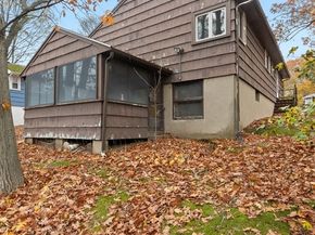 15 Quebec Court, Lynn MA 01905