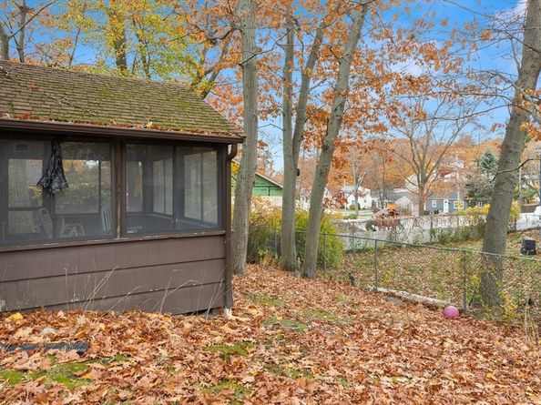 15 Quebec Court, Lynn MA 01905