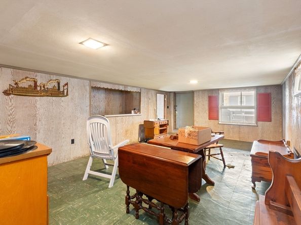 15 Quebec Court, Lynn MA 01905