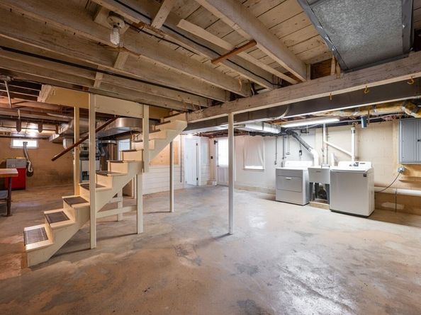 10 Standish Way, Lynn MA 01904