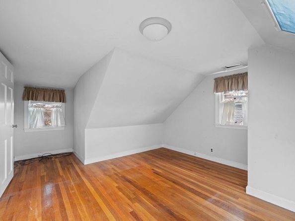 10 Standish Way, Lynn MA 01904