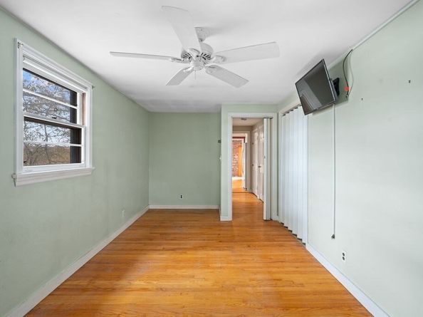 10 Standish Way, Lynn MA 01904