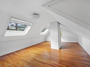 10 Standish Way, Lynn MA 01904