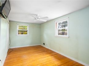 10 Standish Way, Lynn MA 01904