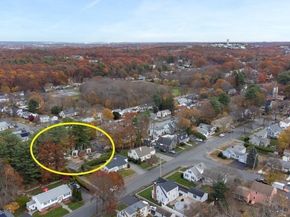 10 Standish Way, Lynn MA 01904