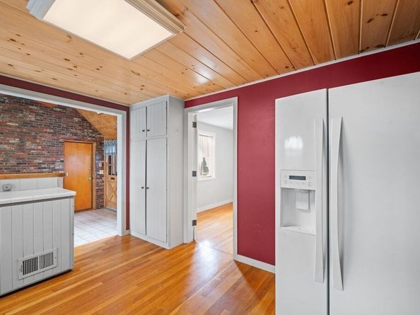 10 Standish Way, Lynn MA 01904