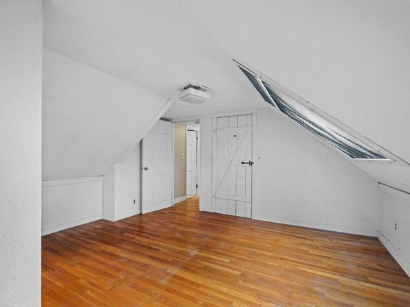 10 Standish Way, Lynn MA 01904