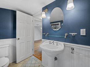 10 Standish Way, Lynn MA 01904