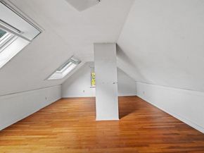 10 Standish Way, Lynn MA 01904