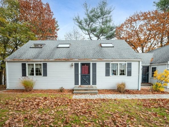 10 Standish Way, Lynn MA 01904