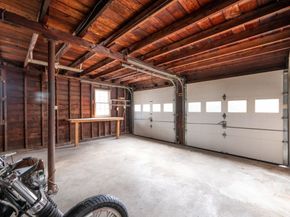 10 Standish Way, Lynn MA 01904