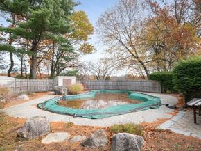 10 Standish Way, Lynn MA 01904