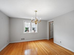 10 Standish Way, Lynn MA 01904