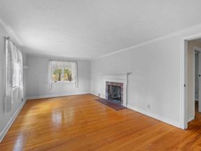 10 Standish Way, Lynn MA 01904