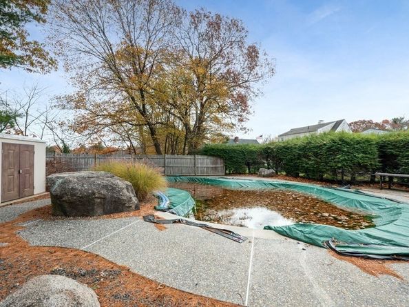 10 Standish Way, Lynn MA 01904