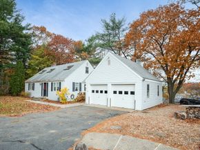 10 Standish Way, Lynn MA 01904
