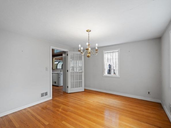 10 Standish Way, Lynn MA 01904