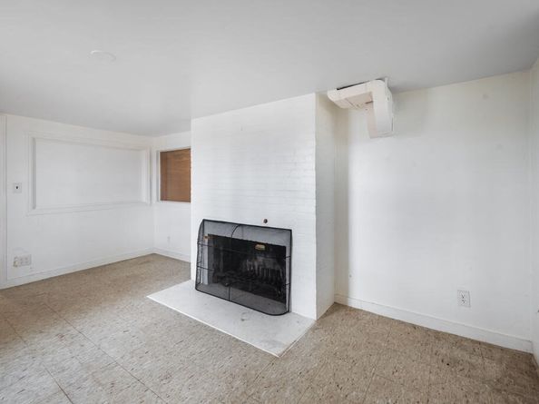 10 Standish Way, Lynn MA 01904