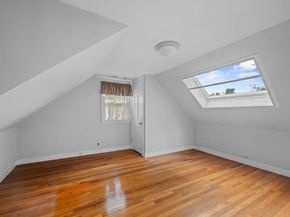 10 Standish Way, Lynn MA 01904