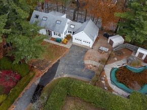 10 Standish Way, Lynn MA 01904