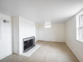 10 Standish Way, Lynn MA 01904