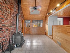 10 Standish Way, Lynn MA 01904