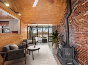 10 Standish Way, Lynn MA 01904